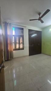 Hall Image of 1650 Sq.ft 3 BHK Apartment / Flat for sale in Vasundhara Ghaziabad for Rs. 14600000