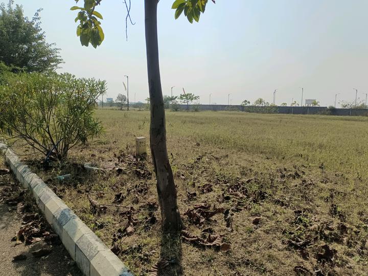 Alekhya NSR County Phase II Main Image 1