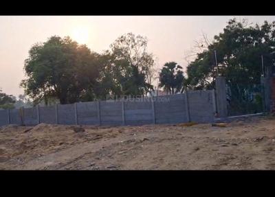 Image of 2400 Sq.ft Residential Plot / Land for sale in Kovalam, Chennai for Rs. 13500000