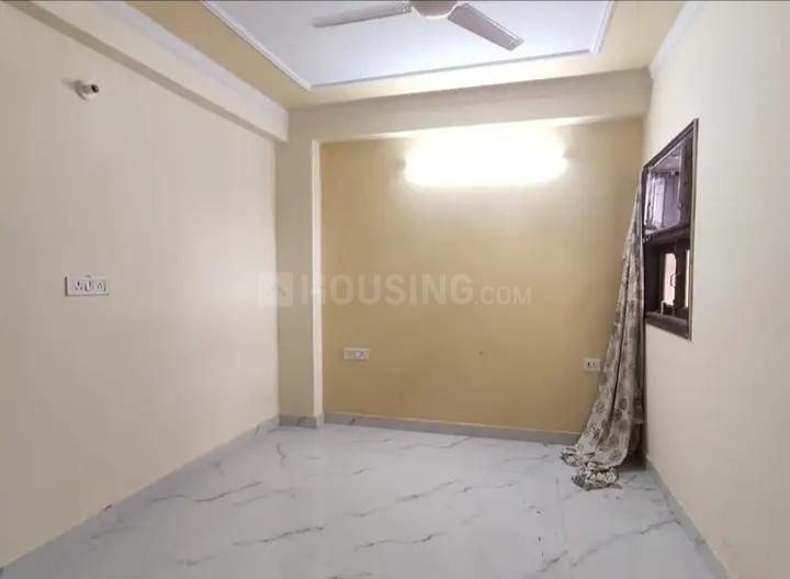 Property Details Video