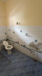 Image of 1700 Sq.ft 3 BHK Apartment / Flat for rent in Egmore, Chennai for Rs. 35000