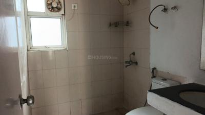 Image of 1440 Sq.ft 3 BHK Apartment / Flat for sale in Sector 92, Gurgaon for Rs. 12100000