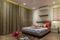 Rahul New Ajantha Avenue Bedroom 1