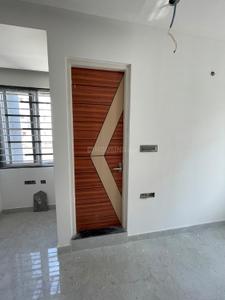 Hall Image of 3200 Sq.ft 4 BHK Independent House for rent in Narayanapura Bengaluru for Rs. 70000
