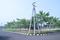 Mahitha Lumbini Enclave PH 6 Main Image 1