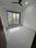 Excellent society Bedroom 1
