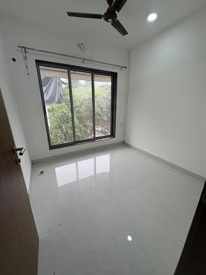 Excellent society Bedroom 1
