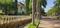 Bindu Land VINI Park Phase III Plot View 2