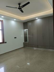 Bedroom Image of 2000 Sq.ft 3 BHK Builder Floor for sale in Sector 28 Faridabad for Rs. 26300000