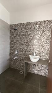 Image of 3300 Sq.ft 4 BHK Duplex for sale in Pate Seya, Dattavadi, Pune for Rs. 34000000