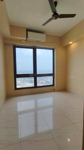 Hall Image of 1550 Sq.ft 3 BHK Apartment / Flat for sale in Bengal Peerless Avidipta Phase II, Santoshpur Kolkata for Rs. 31000000
