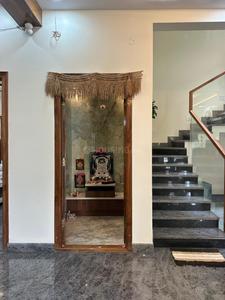 Hall Image of 4000 Sq.ft 4 BHK Independent House for sale in Ullal Uppanagar Bengaluru for Rs. 26000000