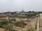Dadri Plot View 2