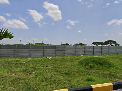 Image of 750 Sq.ft Residential Plot / Land for sale in Padappai, Chennai for Rs. 2249250