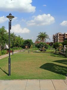 Image of 1190 Sq.ft 3 BHK Builder Floor for sale in Signature Global City 92 2, Sector 92, Gurgaon for Rs. 12800000