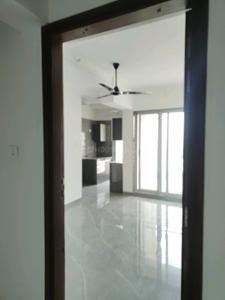 Hall Image of 720 Sq.ft 2 BHK Apartment / Flat for sale in Mansarovar Ariana, Vasai West Vasai for Rs. 5850000