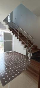 Image of 1000 Sq.ft 1 BHK Apartment / Flat for sale in Krishna Nagar, Lucknow for Rs. 380000