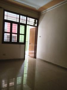 Hall Image of 1300 Sq.ft 3 BHK Apartment / Flat for rent in Hatia Ranchi for Rs. 20000
