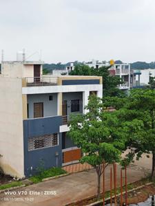 Image of 1000 Sq.ft Residential Plot / Land for sale in Maruti Infraa City, Amleshwar, Raipur for Rs. 1800000
