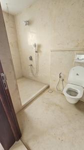 Bathroom Image of 3500 Sq.ft 4 BHK Apartment / Flat for sale in SKAV Bliss, Richards Town Bengaluru for Rs. 60000000