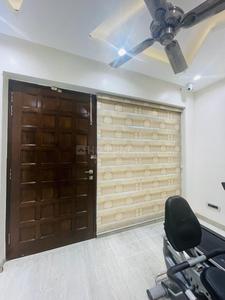 Bedroom Image of 8100 Sq.ft 7 BHK Independent House for sale in Sector 57 Gurgaon for Rs. 115000000