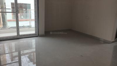 Bedroom Image of 150 Sq.ft 4 BHK Villa for sale in Bairagiguda Hyderabad for Rs. 22500000