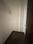 Lodha Splendora Bedroom 1