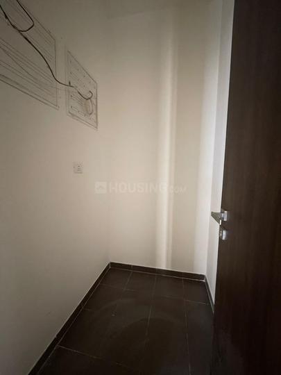 Lodha Splendora Bedroom 1