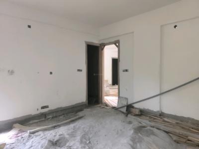 Bedroom Image of 3150 Sq.ft 5 BHK Apartment / Flat for sale in Bangalore City Municipal Corporation Layout Bengaluru for Rs. 29000300