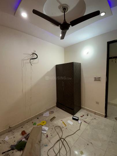 Rahul Associates and Builders Bedroom 1