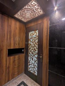 Bedroom Image of 1140 Sq.ft 2 BHK Apartment / Flat for rent in Dev Sai Sports Home, Noida Extension Greater Noida for Rs. 26000