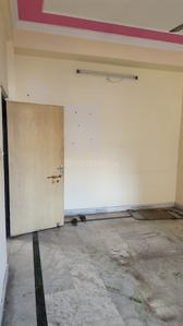 Bedroom Image of 1000 Sq.ft 2 BHK Apartment / Flat for sale in Aminabad Lucknow for Rs. 6200000