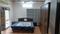 Devaditya Group Devaditya Devalayam Bungalows Bedroom 2
