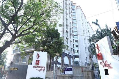 Image of 1683 Sq.ft 3 BHK Apartment / Flat for sale in Godrej RKS, Chembur, Mumbai for Rs. 68000000
