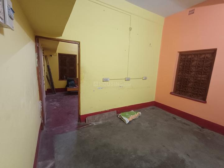 Bidhanpally, Jadavpur Bedroom 1