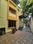Balcony Image of Comfort home PG, house no 12 in Warje, Pune