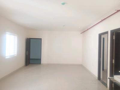 Living Room Image of 1580 Sq.ft 2 BHK Apartment / Flat for sale in Kondapur Hyderabad for Rs. 16590001