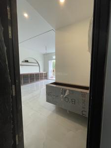 Image of 1530 Sq.ft 3 BHK Apartment / Flat for sale in Suraksha Sunrise Park, Bidaraguppe, Bengaluru for Rs. 9180000