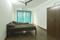 Bedroom Image of Varsha Yalgi&#x27;s Nest in Borivali East, Mumbai