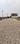 Nandeeka Enterprises  Main Image 1