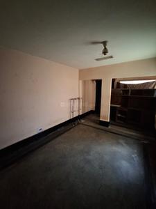 Bedroom Image of 2000 Sq.ft 5 BHK Independent House for sale in Garia, Sonarpur Kolkata for Rs. 11000000