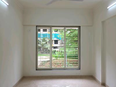 Bedroom Image of 598 Sq.ft 2 BHK Apartment / Flat for sale in Virar East Virar for Rs. 6282000