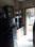 Pramukh Residency Kitchen 1