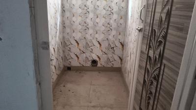 Image of 830 Sq.ft 2 BHK Apartment / Flat for sale in Sodepur, Kolkata for Rs. 2573000