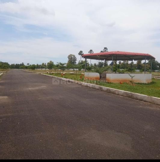 Bhogapuram Main Image 1