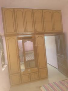 Bedroom Image of 612 Sq.ft 1 BHK Independent House for sale in Junction Plot Rajkot for Rs. 3350000