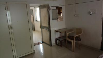 Bedroom Image of 1350 Sq.ft 3 BHK Independent House for sale in Ranip Ahmedabad for Rs. 16000000