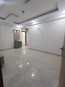 Hall Image of 1152 Sq.ft 3 BHK Apartment / Flat for sale in Utsav Greens, Mansarovar Extension Jaipur for Rs. 5500000