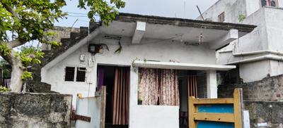 Image of 900 Sq.ft 2 BHK Independent House for sale in Mangalagiri, Guntur for Rs. 4350000