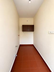 3 BHK Duplex
